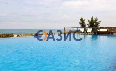 For sale - Apartment in Obzor,  Burgas