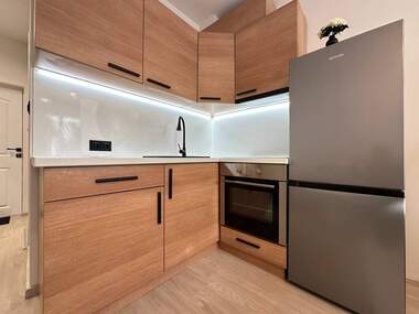 Satış - Apartman olarak Sveti Vlas,  Burgas