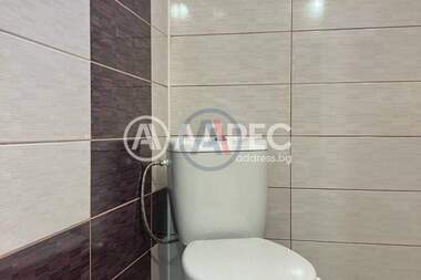 For sale - Apartment in Dolno Ezerovo,  Burgas