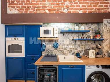 For sale - Apartment in Center,  Plovdiv