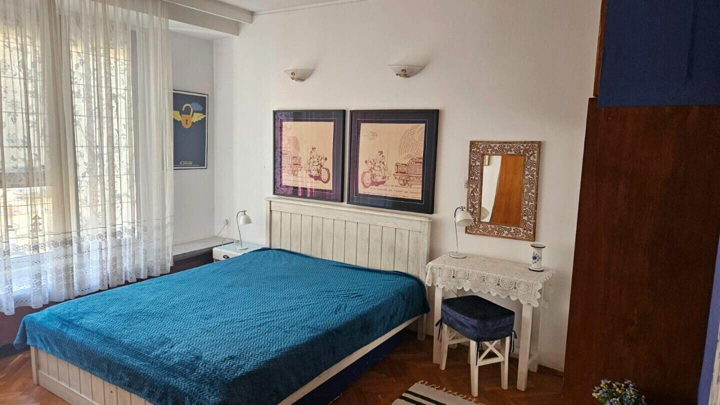 1 bedroom Apartment in Lozenets, Sofia – photo 9