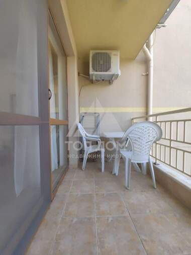 For rent - Apartment in Alen mak,  Varna