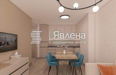 Satış - Apartman olarak Sveti Vlas,  Burgas