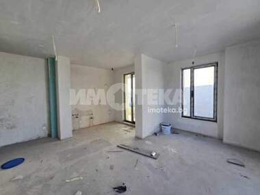 For sale - Apartment in Mladost-1,  Sofia