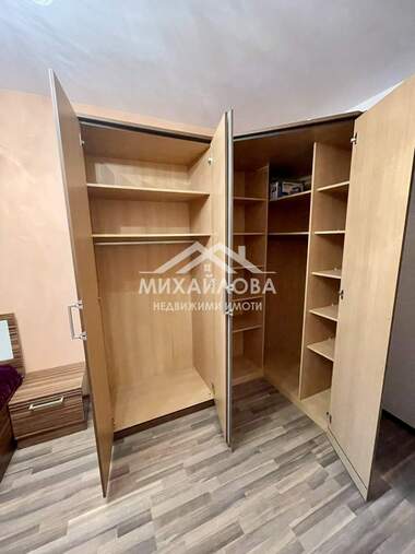 Kira - Apartman olarak Center,  Stara Zagora