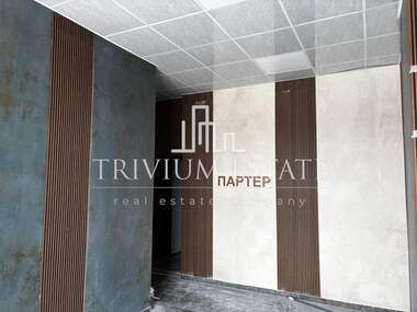 Πώληση - Διαμέρισμα σε Индустриална зона-Тракия,  Пловдив