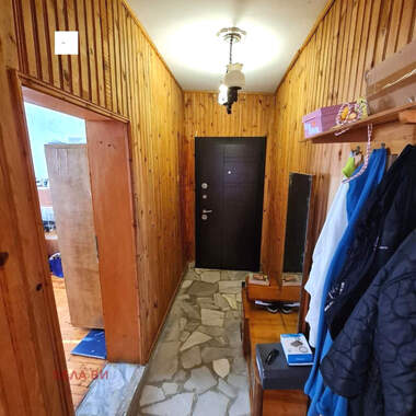 Продажа - Дом в Планиница,  Перник