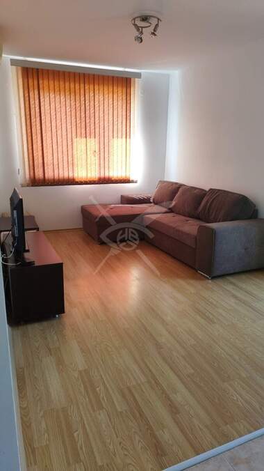 Vânzare - Apartament în Țarevo,  Burgas