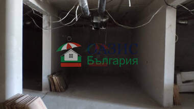 Πώληση - Κατάστημα σε Свети Влас,  Бургас