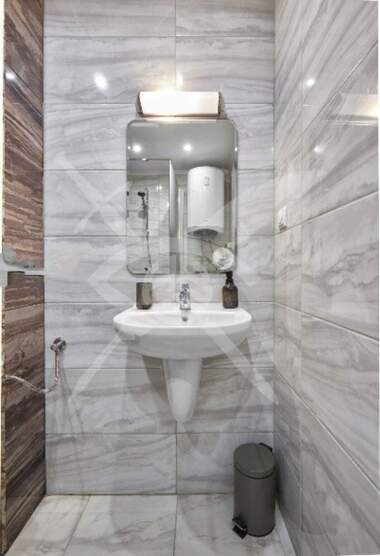 Vânzare - Apartament în Sveti Vlas,  Burgas
