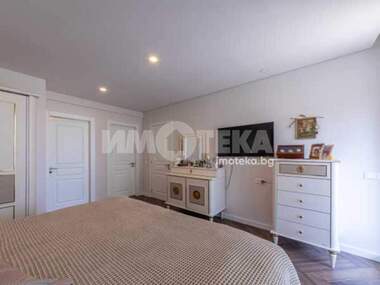 For sale - Apartment in Sveti Nikola,  Varna