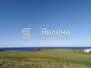 Vânzare - Teren agricol în Varvara,  Burgas