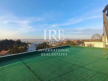 For sale - House in Asparuhovo,  Varna