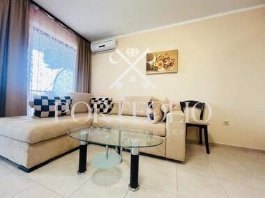Satış - Apartman olarak Nesebar,  Burgas