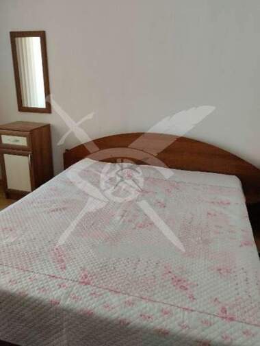 For rent - Apartment in Center,  Plovdiv