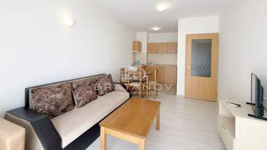 Satış - Apartman olarak Sunny Beach,  Burgas