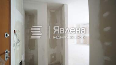 For sale - Apartment in Iztok,  Sofia