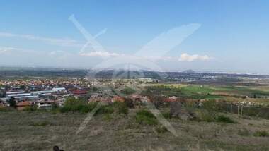 For sale - For Construction in Parvenec,  Plovdiv