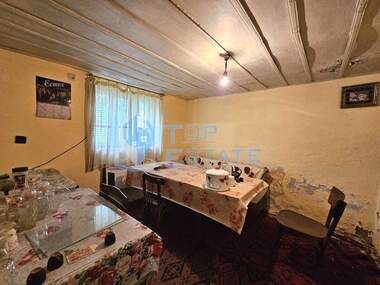 For sale - House in Bylgarsko Slivovo,  Veliko Tyrnovo