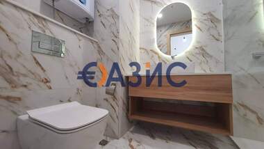 Vânzare - Apartament în Aheloî,  Burgas