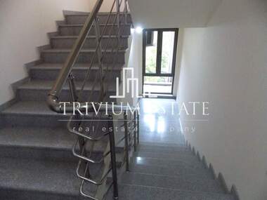 For sale - Apartment in Kamenica 1,  Plovdiv