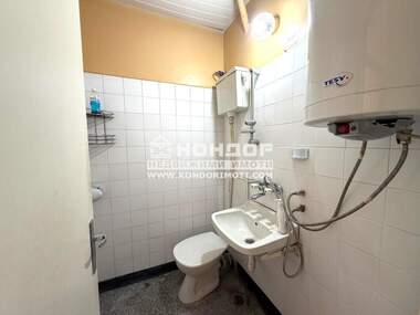 Satış - Apartman olarak Karşiaka,  Plovdiv