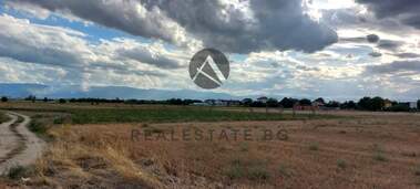 For sale - For Construction in Trud,  Plovdiv