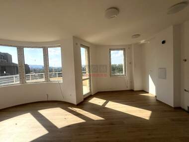 Vânzare - Apartament în Krăstova vada,  Sofia