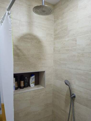 Продажба - Апартамент в Дружба 2,  Русе