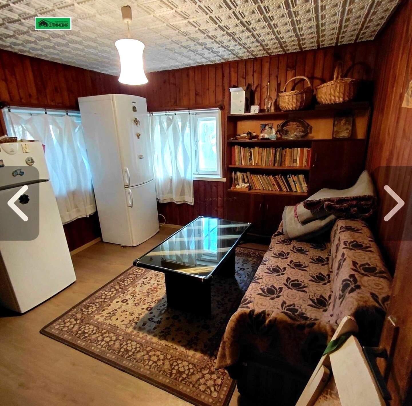 Haus in Kriwodol, Wraza – Foto 9