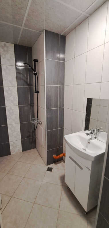Miete - Wohnung in Zdrawez Sewer 1,  Ruse