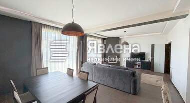For sale - House in Levski,  Sofia