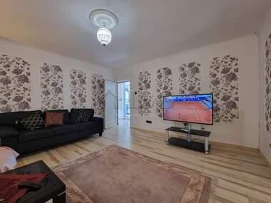 For sale - House in Prosenik,  Burgas