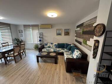 Miete - Wohnung in Izgrew,  Burgas