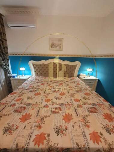 For rent - Apartment in Center,  Varna