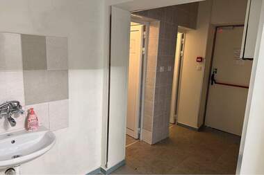 For rent - Store in Center,  Shumen