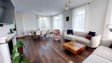 For sale - House in Alen mak,  Varna