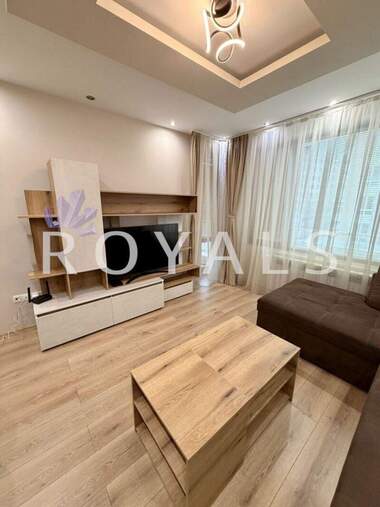 For sale - Apartment in Drujba 2,  Pleven