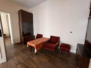 Kira - Apartman olarak Centar,  Iambol
