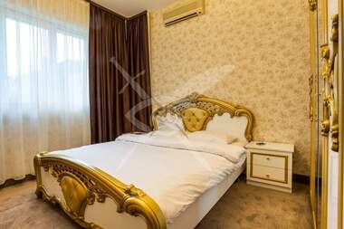 For rent - Apartment in Center,  Sofia