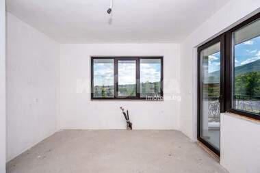 For sale - House in Markovo,  Plovdiv