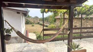 For sale - House in Kereka,  Gabrovo