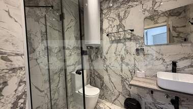 Satış - Apartman olarak Golden Sands,  Varna