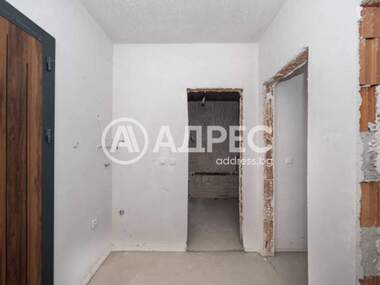 Vânzare - Apartament în Trakia,  Plovdiv