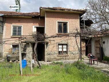 Продажа - Дом в Брестовец,  Плевен