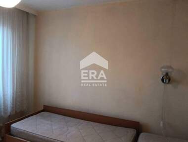 For sale - Apartment in Opalchenski,  Stara Zagora
