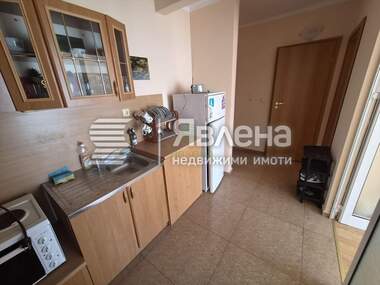 Продажба - Апартамент в Поморие,  Бургас