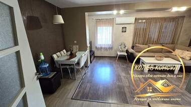 Satış - Apartman olarak Dimitrovgrad,  Haskovo