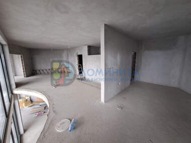 Vânzare - Apartament în Țarevo,  Burgas