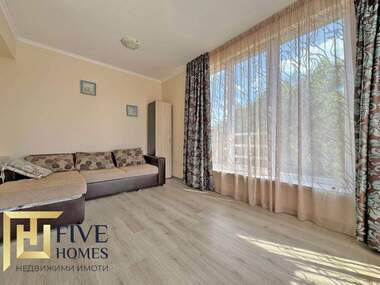 Satış - Apartman olarak Sunny Beach,  Burgas